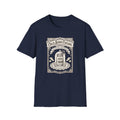 Cold Soak Cuisine T-Shirt