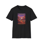 Canyon Lands T-Shirt