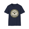 Stupid Light Club T-Shirt