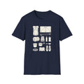 The Kit T-Shirt