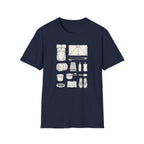 The Kit T-Shirt
