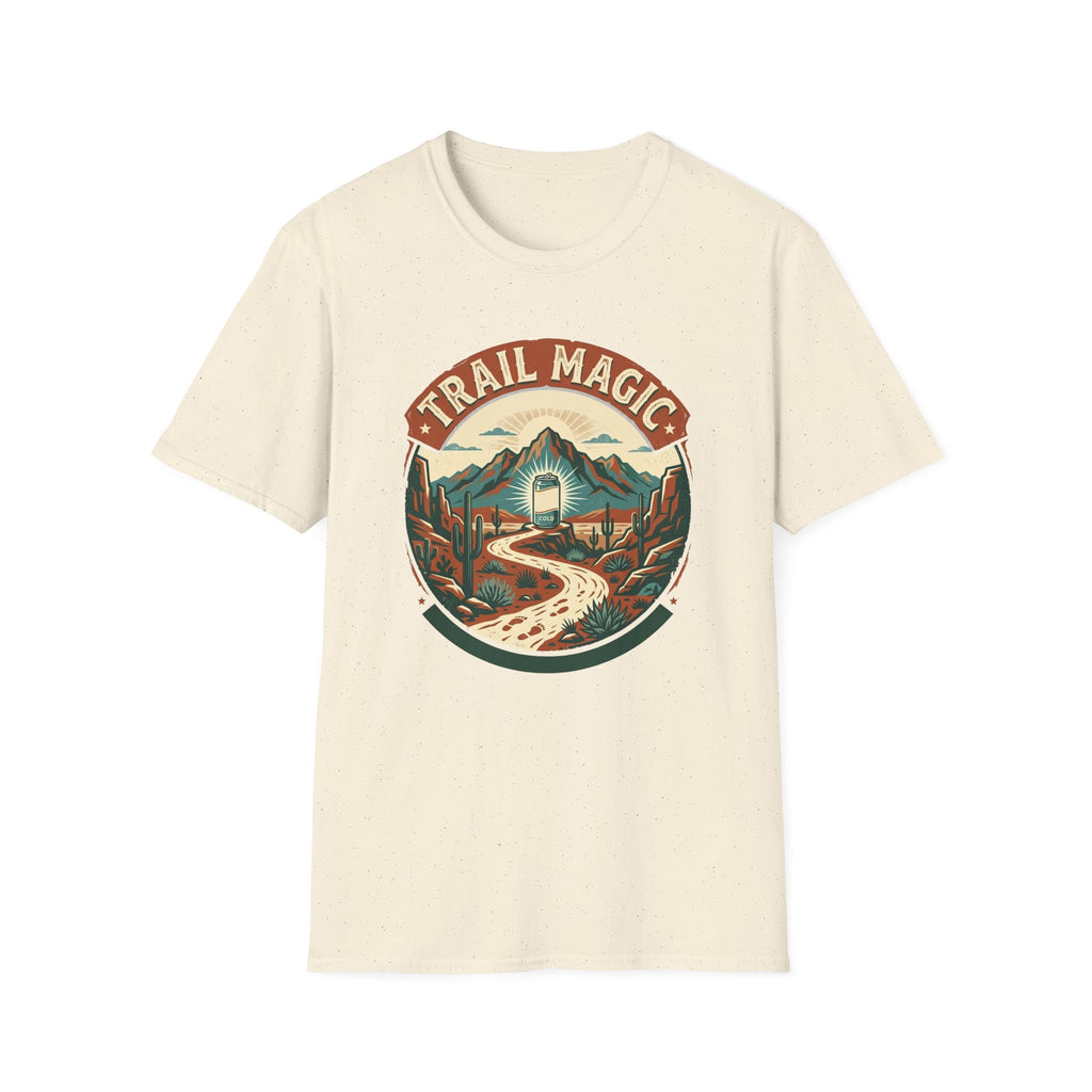 Trail Magic T-Shirt
