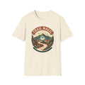 Trail Magic T-Shirt