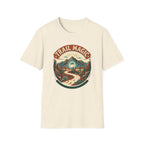 Trail Magic T-Shirt