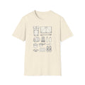 The Kit T-Shirt