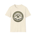 Stupid Light Club T-Shirt