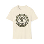Stupid Light Club T-Shirt