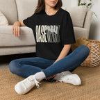 Base Weight T-Shirt