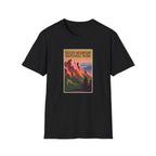 Rocky Mountain National Park T-Shirt