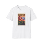Rocky Mountain National Park T-Shirt