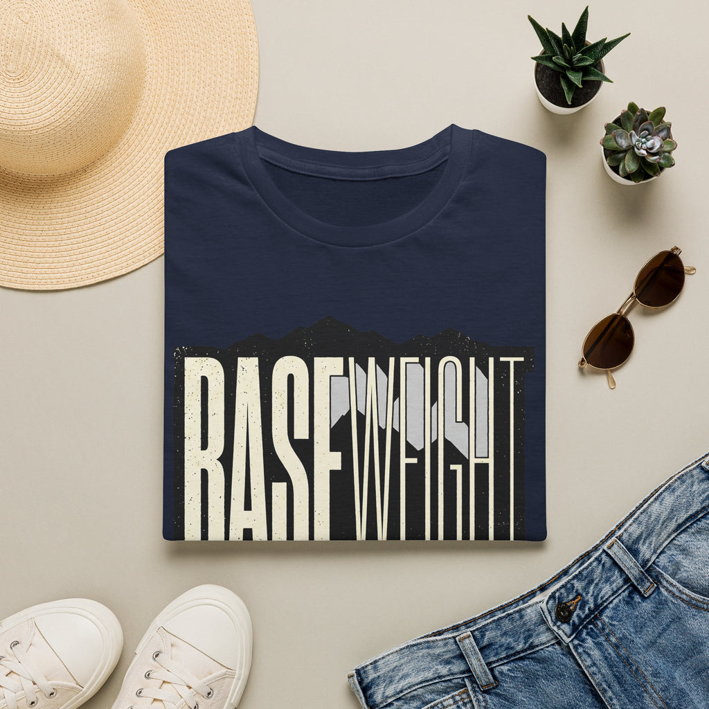 Base Weight T-Shirt