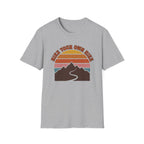 Hike Your Own Hike T-Shirt