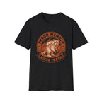 Hiker Trash T-Shirt