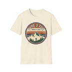 Type 2 Fun T-Shirt