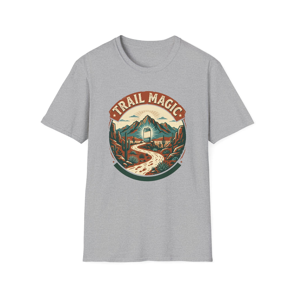 Trail Magic T-Shirt
