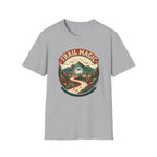 Trail Magic T-Shirt