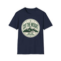 Cut The Weight Not The Experience T-Shirt