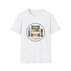 Trail Snack T-Shirt
