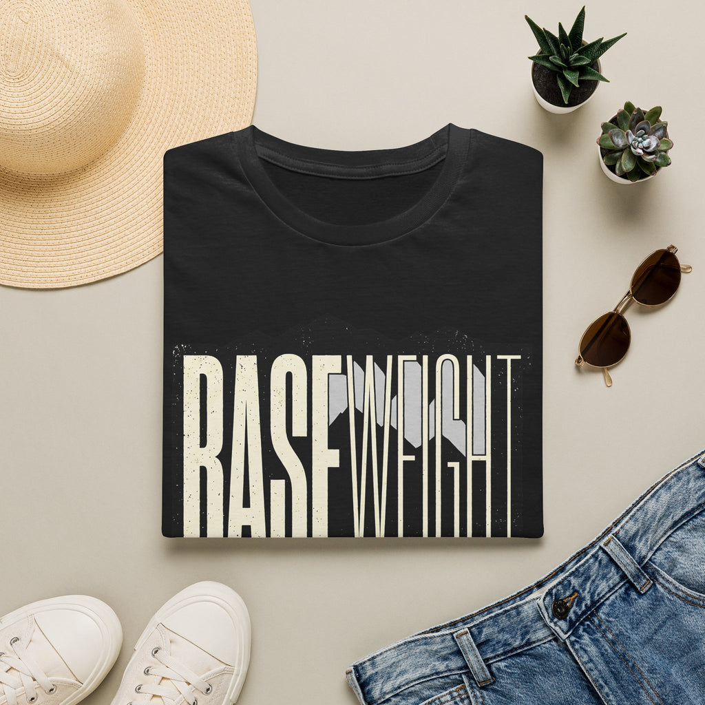 Base Weight T-Shirt