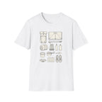The Kit T-Shirt