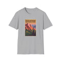 Rocky Mountain National Park T-Shirt