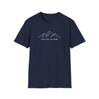 Take Less. Do More T-Shirt