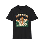 Gram Weenie T-Shirt