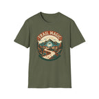 Trail Magic T-Shirt