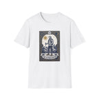 The Ultralighter T-Shirt