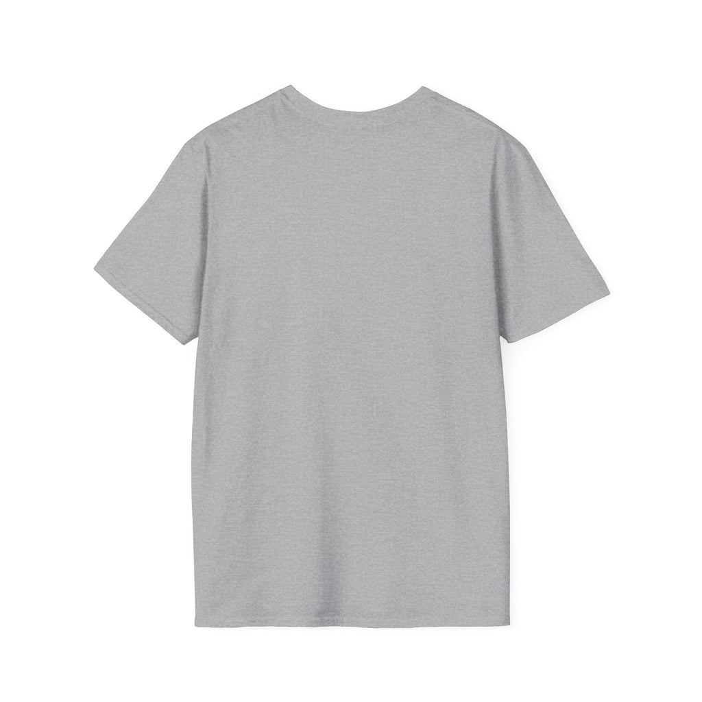 Base Weight T-Shirt