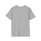 Base Weight T-Shirt