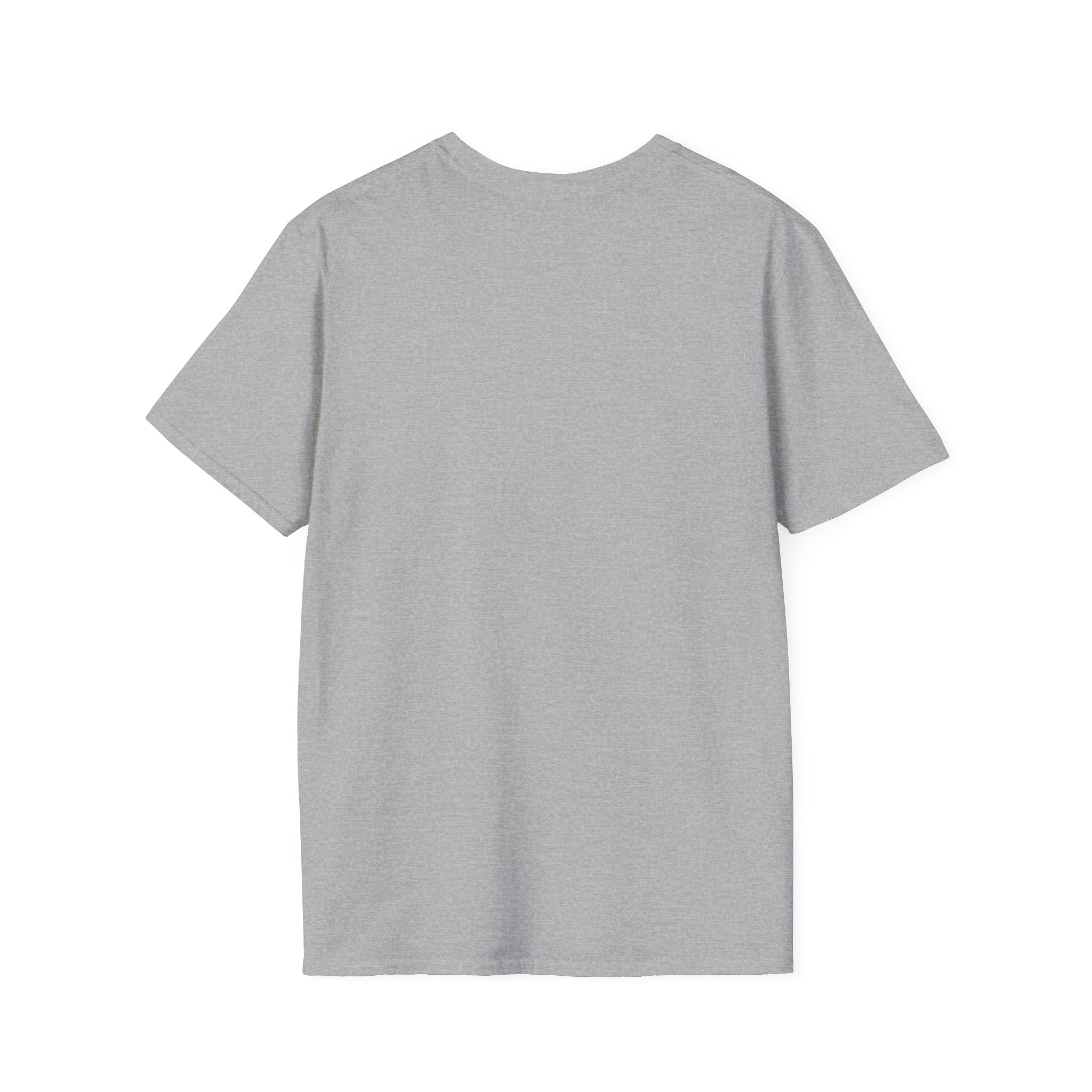 Base Weight T-Shirt