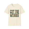 Cut The Weight T-Shirt
