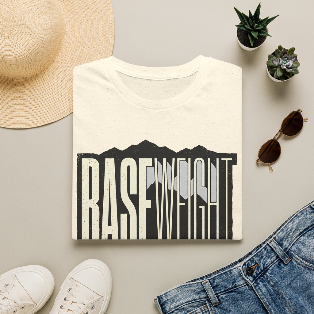 Base Weight T-Shirt