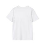 Base Weight T-Shirt