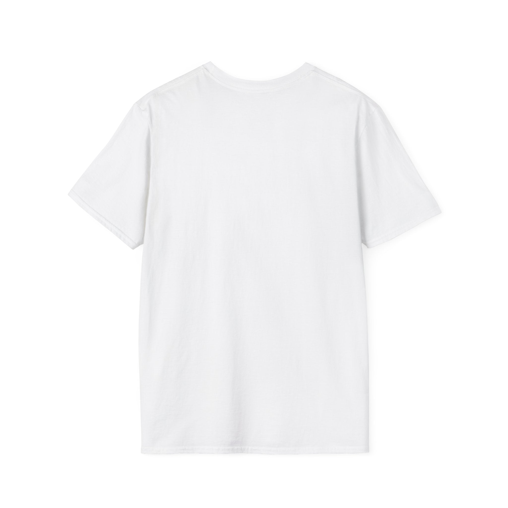 Base Weight T-Shirt