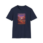 Canyon Lands T-Shirt