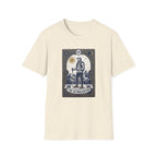 The Ultralighter T-Shirt