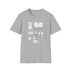 The Kit T-Shirt