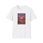 Canyon Lands T-Shirt