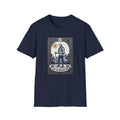 The Ultralighter T-Shirt