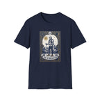 The Ultralighter T-Shirt