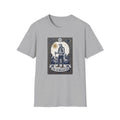 The Ultralighter T-Shirt