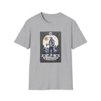 The Ultralighter T-Shirt