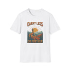 Go Further T-Shirt