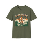 Gram Weenie T-Shirt