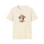 Mascot Marmot T-Shirt