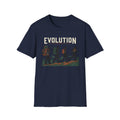 Evolution T-Shirt