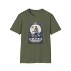 The Ultralighter T-Shirt