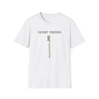 Patent Pending T-Shirt